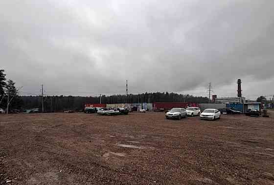 Земельный участок, 0.52 га Видное