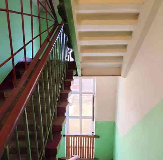 Комната, 10.9 м2, 4/4 эт. Подольск