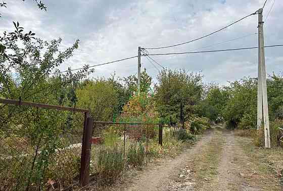 Дача, 45 м2, 10 соток, 2 эт. Таврово
