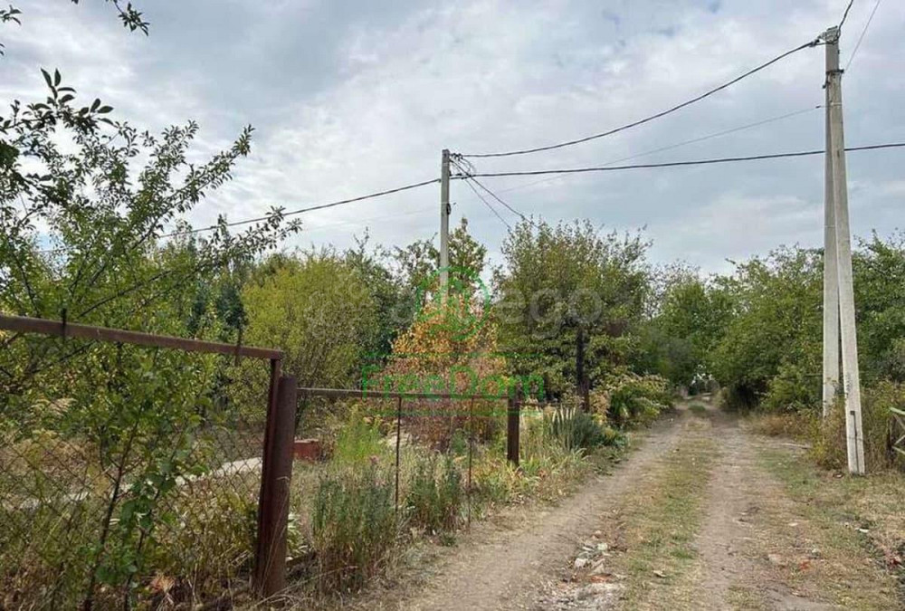 Дача, 45 м2, 10 соток, 2 эт. Таврово - изображение 3