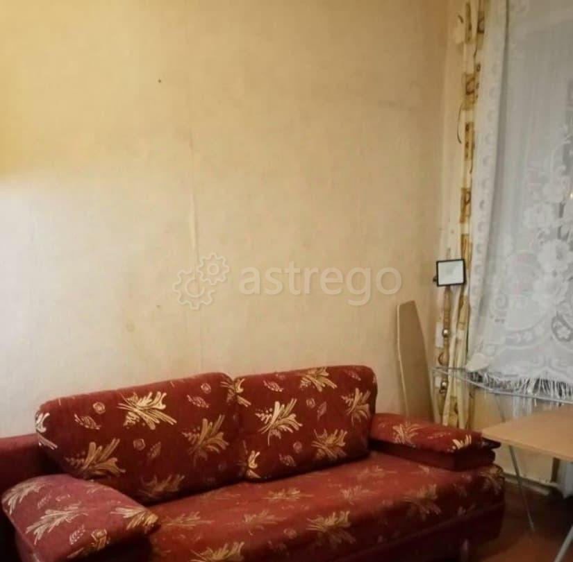 Комната, 21 м2, 1/5 эт. Химки - изображение 7