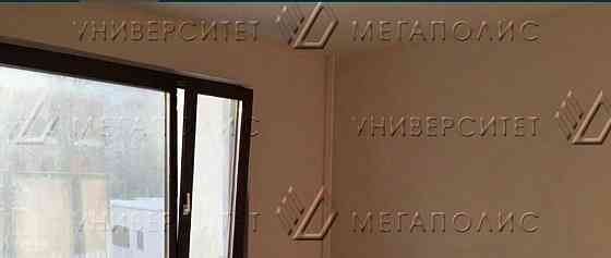 Офис, 212 м2 Москва