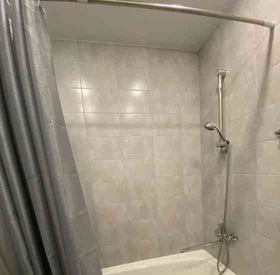 Студия, 25 м2, 11/24 эт. Долгопрудный