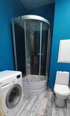 Студия, 30 м2, 7/16 эт. Звенигород