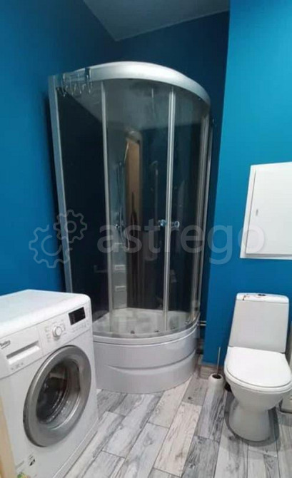 Студия, 30 м2, 7/16 эт. Звенигород - изображение 6