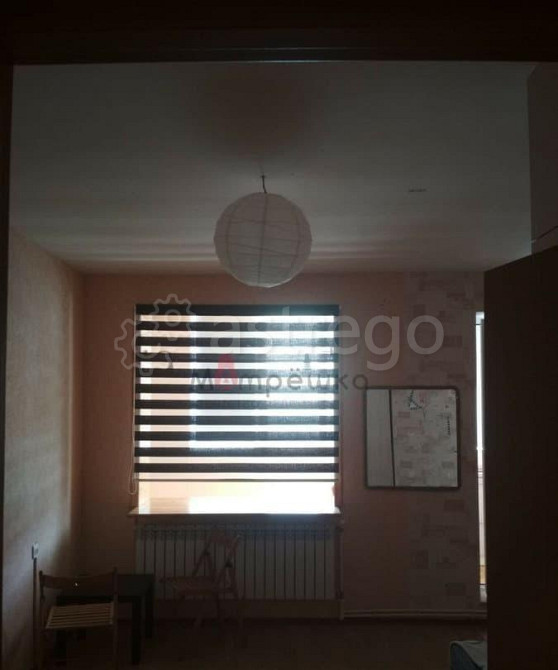 1-комн. квартира, 28 м2, 8/10 эт. Дубовое - изображение 4