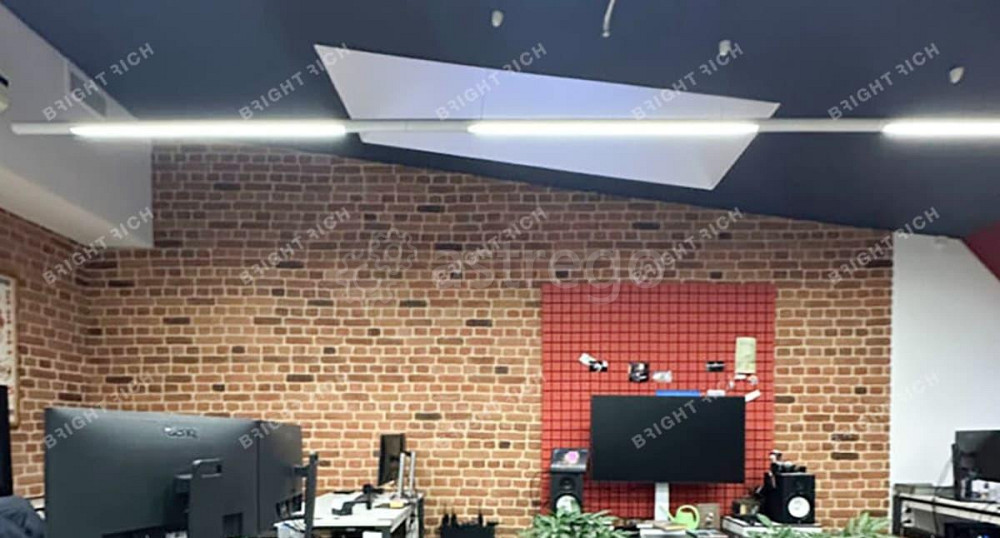 Офис, 321 м2 Санкт-Петербург - изображение 5