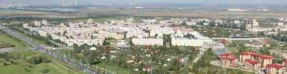 Земельный участок, 3 сотки Санкт-Петербург