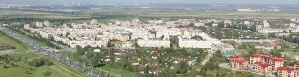 Земельный участок, 3 сотки Санкт-Петербург - изображение 5