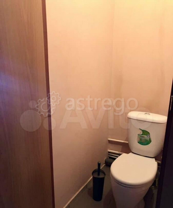 2-комн. квартира, 50.6 м2, 9/10 эт. Белгород - изображение 4