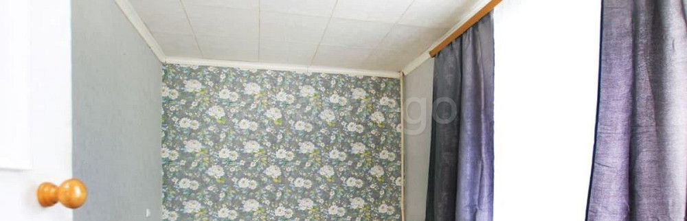 4-комн. квартира, 62 м2, 4/5 эт. Волоколамск - изображение 2