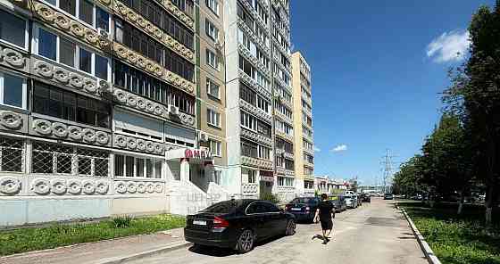 Свободного назначения, 260 м2 Уфа