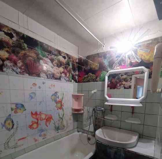 2-комн. квартира, 44.4 м2, 9/9 эт. Королев