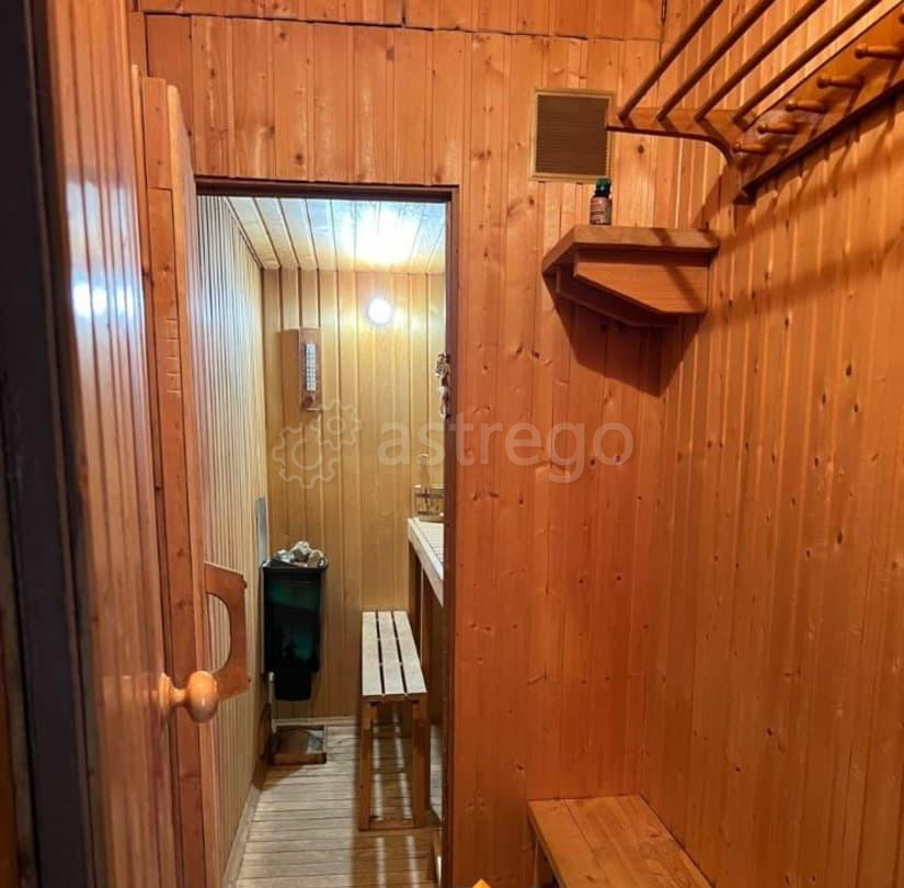Дом, 200 м2, 5 соток, 2 эт. Москва - изображение 3
