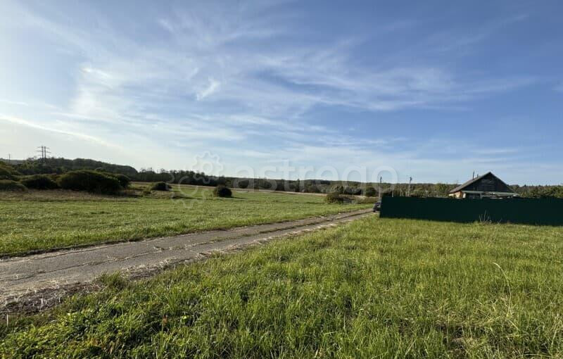 Земля под ИЖС, 30 соток Можайск - изображение 7