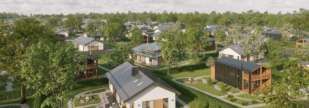 Земельный участок, 7 соток Санкт-Петербург - изображение 4