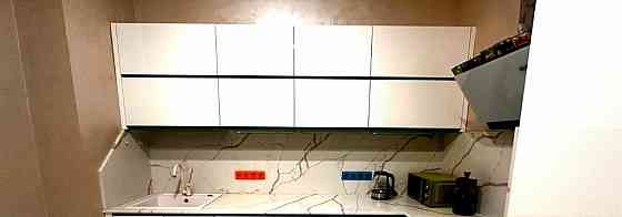 4-комн. квартира, 155.5 м2, 4/5 эт. Королев