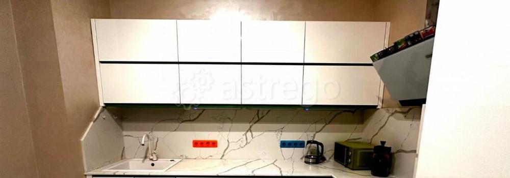 4-комн. квартира, 155.5 м2, 4/5 эт. Королев - изображение 2