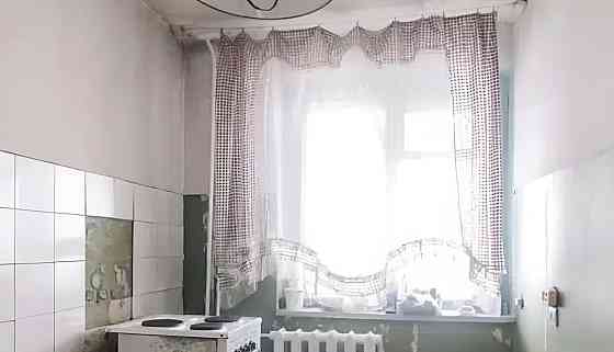 3-комн. квартира, 68.4 м2, 2/10 эт. Благовещенск