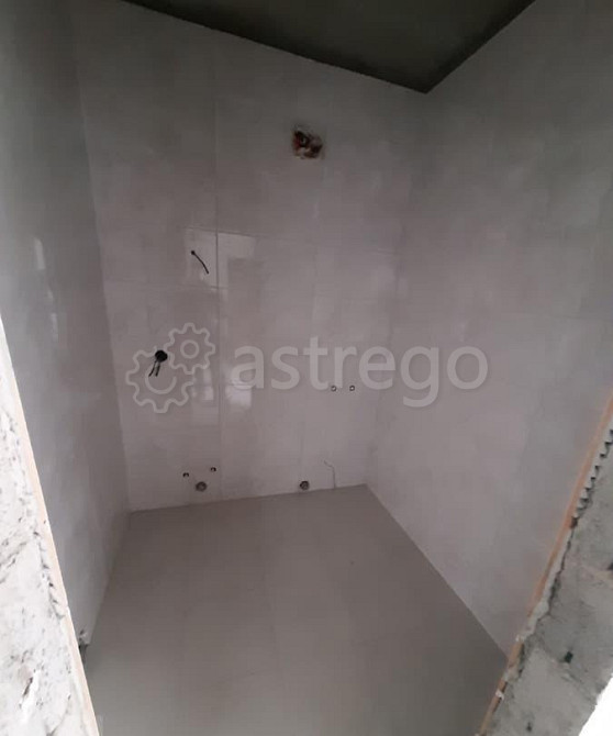 1-комн. квартира, 42.4 м2, 2/3 эт. Разумное - изображение 5