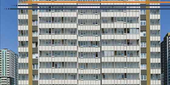Торговое помещение, 167.6 м2 Санкт-Петербург