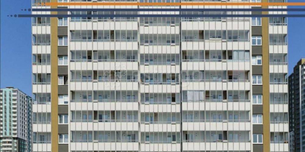 Торговое помещение, 167.6 м2 Санкт-Петербург - изображение 2