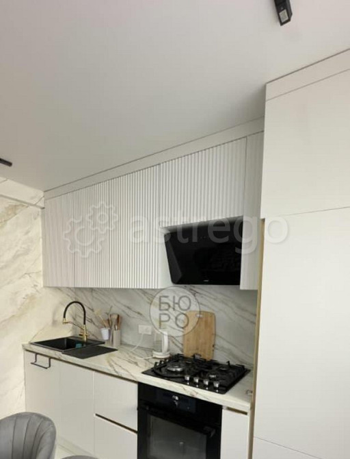3-комн. квартира, 65 м2, 2/9 эт. Стерлитамак - изображение 2