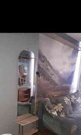 Студия, 15 м2, 1/5 эт. Красноярск