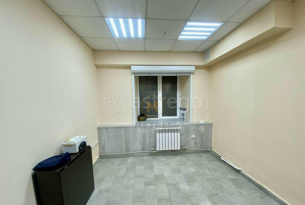 Свободного назначения, 47 м2 Белгород - изображение 5
