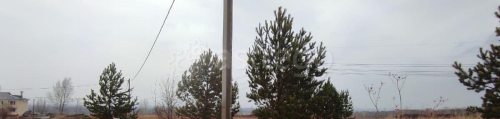 Земельный участок, 15 соток Березовка - изображение 7