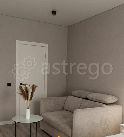 1-комн. квартира, 40 м2, 2/17 эт. Барнаул - изображение 4