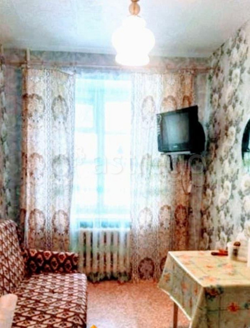 Комната, 120 м2, 2/4 эт. Уфа - изображение 3