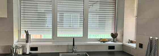 Коттедж, 250 м2, 7 соток, 3 эт. Лобня