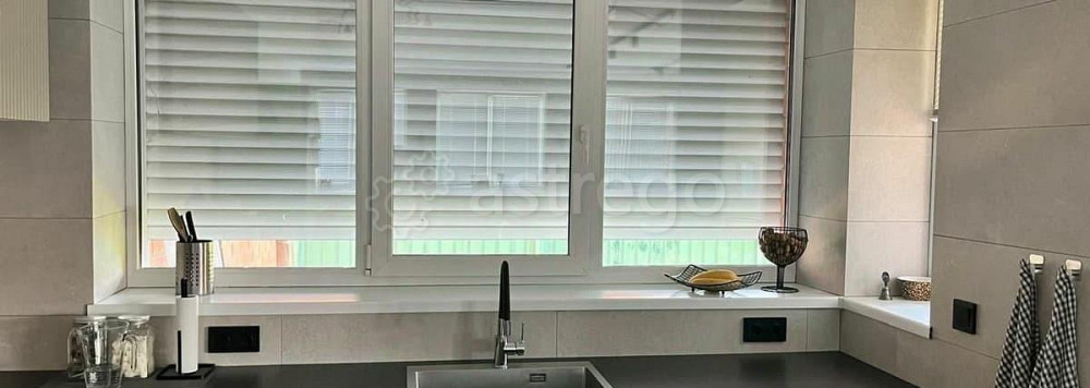 Коттедж, 250 м2, 7 соток, 3 эт. Лобня - изображение 2