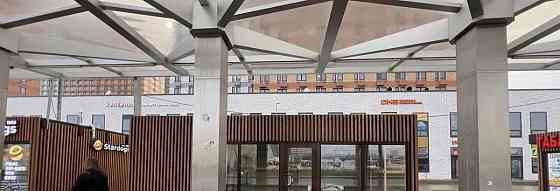 Отдельное здание, 12 м2 Котельники