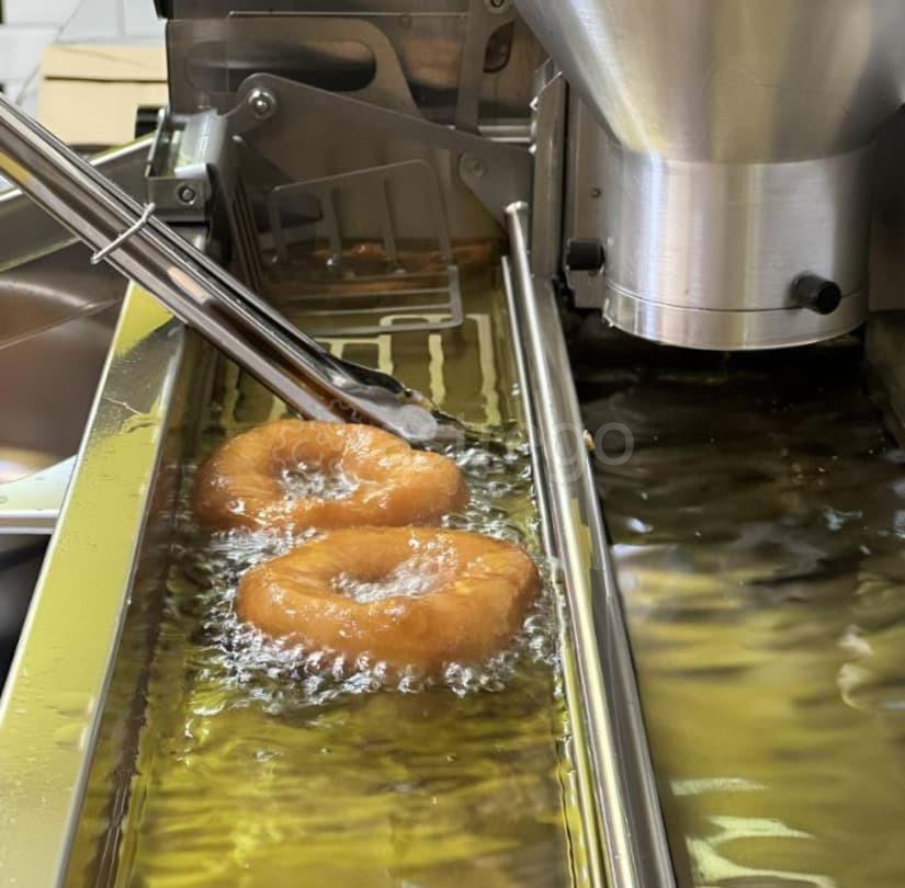 Готовый бизнес, 55 м2 Барнаул - изображение 6