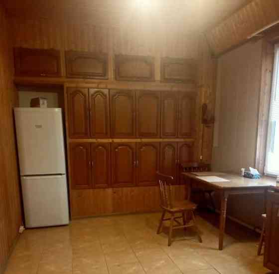 Дом, 170 м2, 12 соток, 2 эт. Яхрома