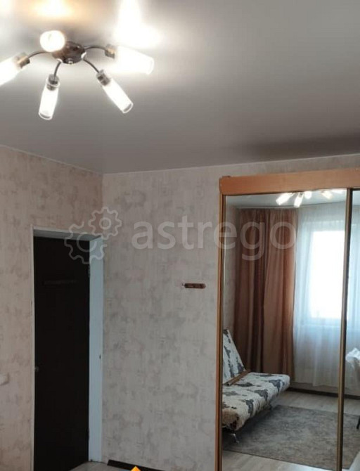 Комната, 14.1 м2, 12/16 эт. Москва - изображение 3
