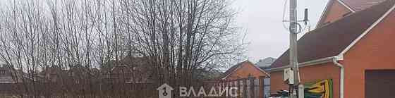 Земельный участок, 19.5 сотки Старая Купавна