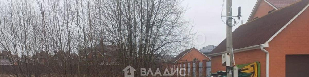 Земельный участок, 19.5 сотки Старая Купавна - изображение 3