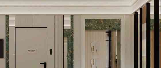 Готовый бизнес, 392 м2 Химки