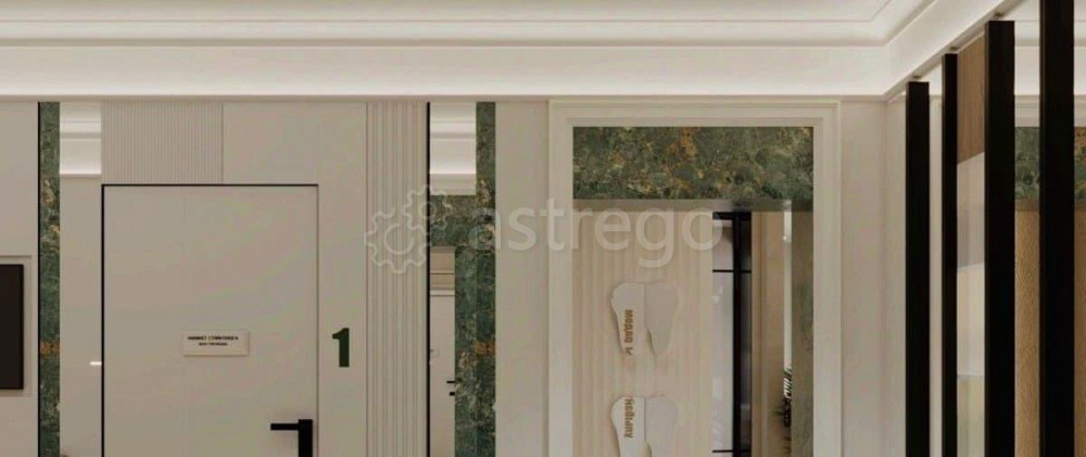 Готовый бизнес, 392 м2 Химки - изображение 3