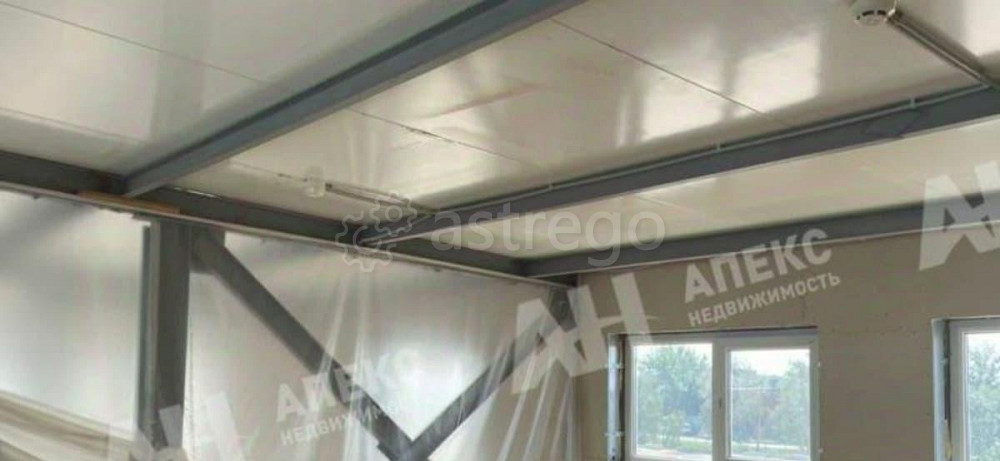 Склад, 170 м2 Долгопрудный - изображение 7