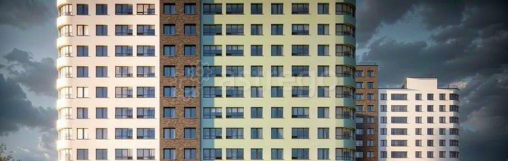 Свободного назначения, 75 м2 Санкт-Петербург - изображение 1