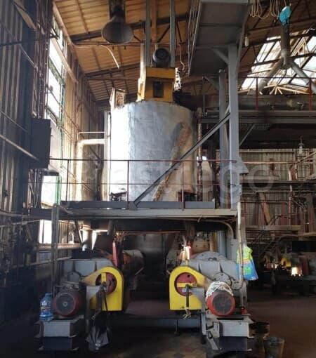 Производственное, 90000 м Новая Адыгея - изображение 1