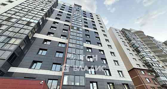 Свободного назначения, 46.5 м2 Щёлково