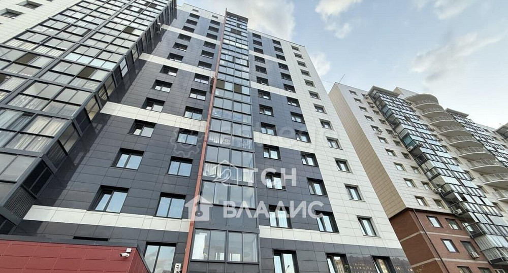 Свободного назначения, 46.5 м2 Щёлково - изображение 4