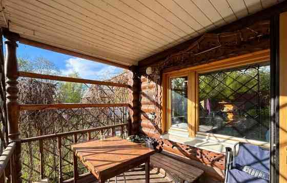 Дом, 112 м2 Домодедово