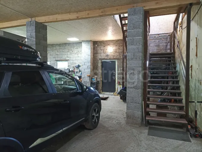 Продам торговое помещение, 250 м2 Тюмень - изображение 4
