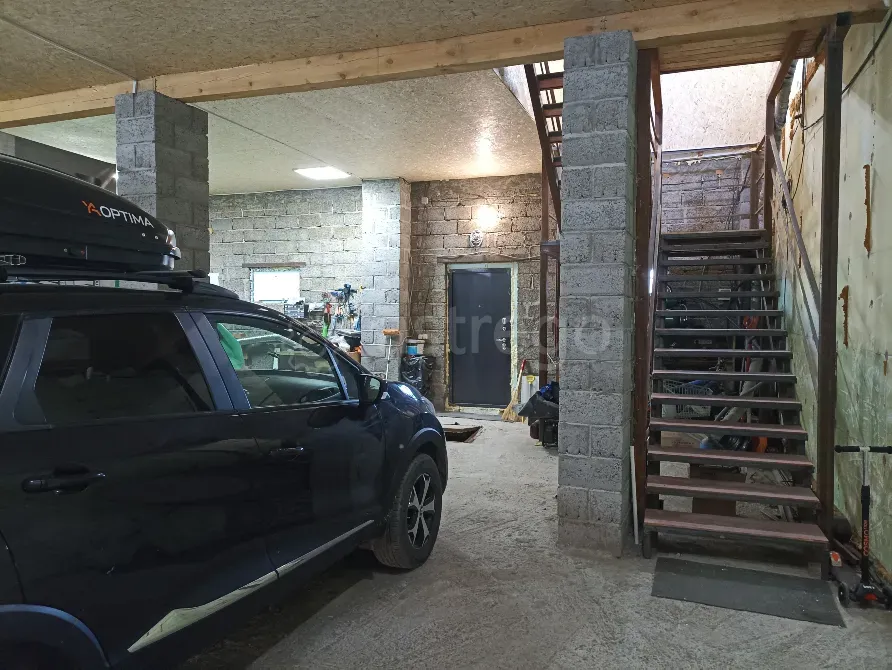 Продам торговое помещение, 250 м2 Тюмень - изображение 4